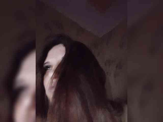 Tatiana-zlove28 webcam