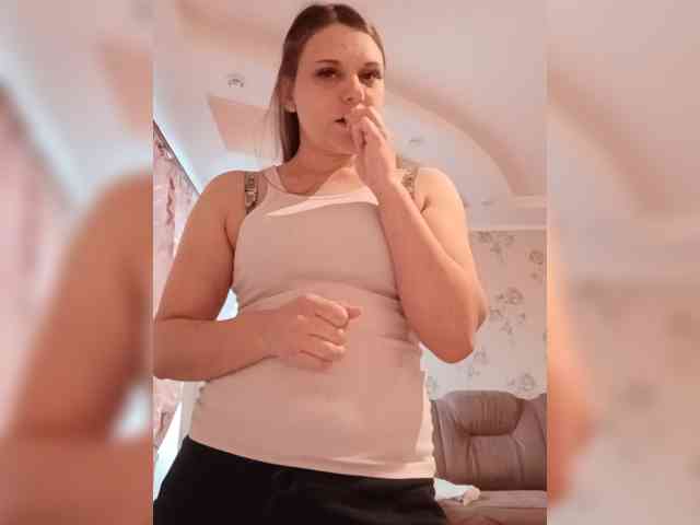 Tatiana-zlove28 webcam