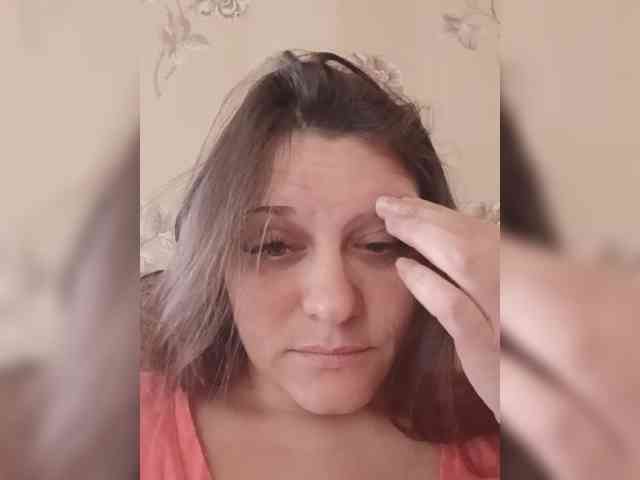 Tatiana-zlove28 webcam