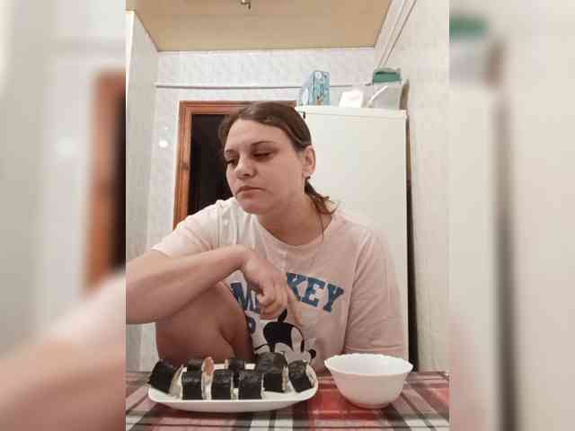 Tatiana-zlove28
