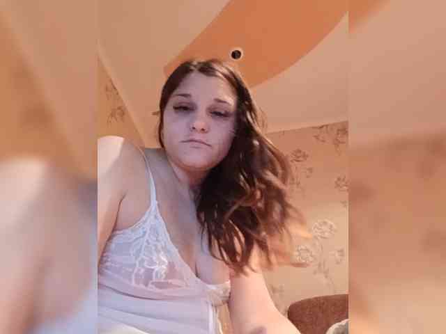 Tatiana-zlove28