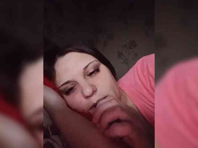 Tatiana-zlove28 webcam