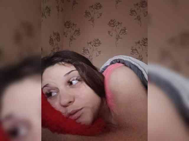 Tatiana-zlove28