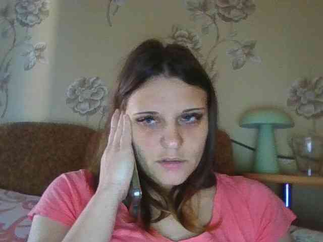 tatiana-zlove28's profile