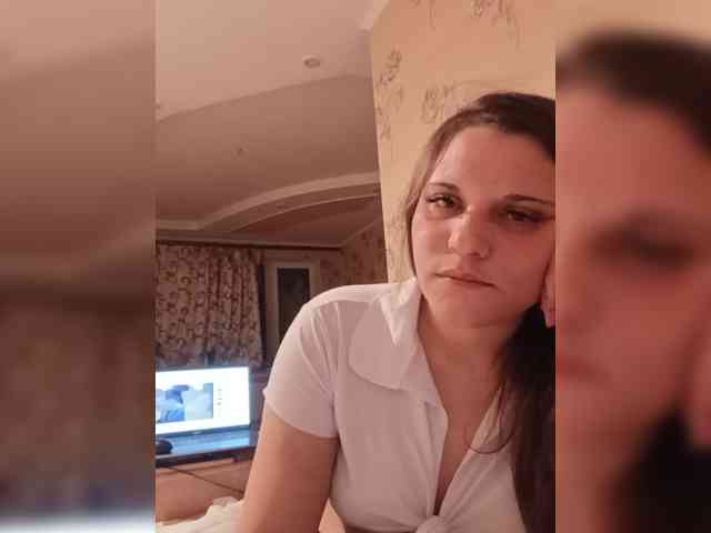 Tatiana-zlove28