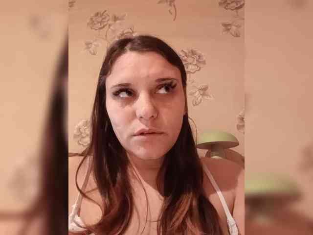 Tatiana-zlove28