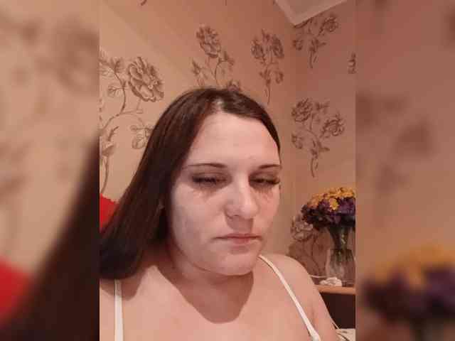 Tatiana-zlove28