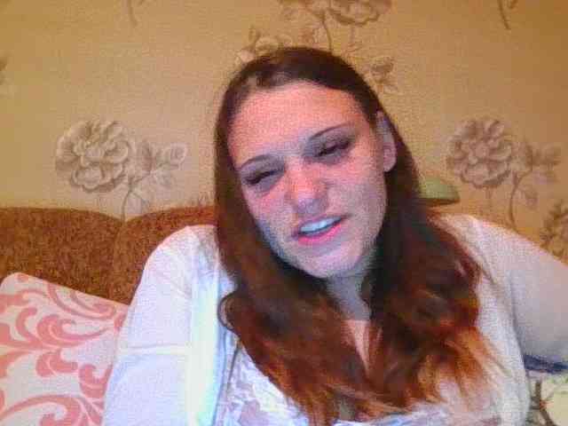 Tatiana-zlove28 webcam