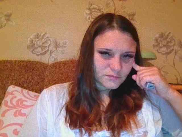 tatiana-zlove28's live room