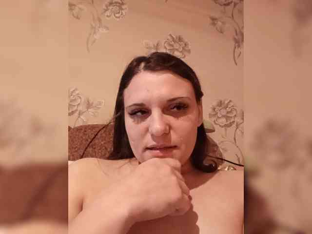 Tatiana-zlove28 webcam
