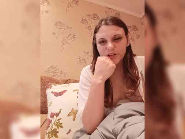 Вебкам-шоу Tatiana-zlove28