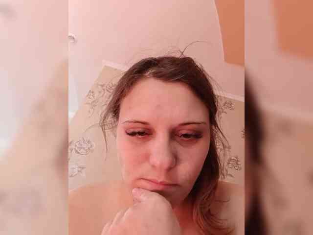 Tatiana-zlove28