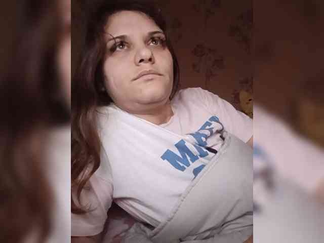 Tatiana-zlove28 webcam