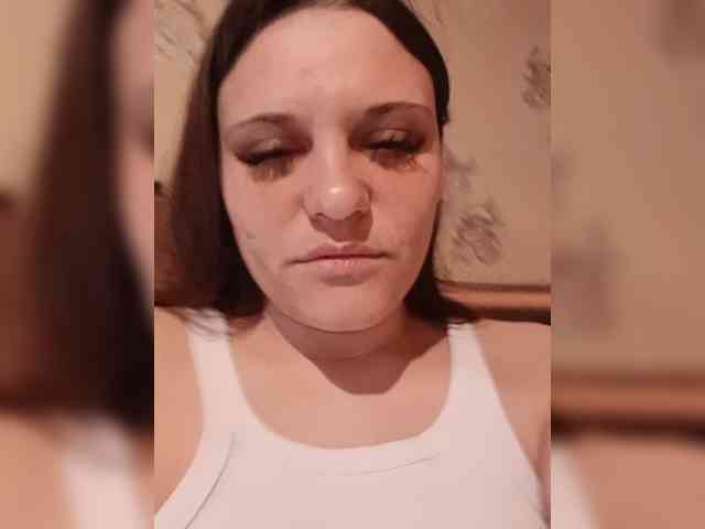 Tatiana-zlove28 webcam
