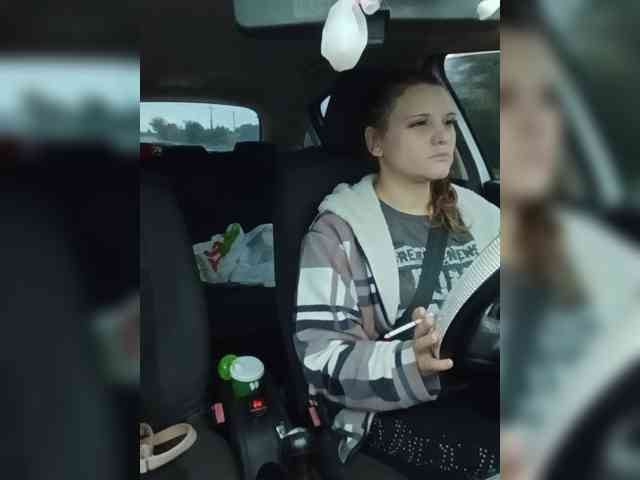 Tatiana-zlove28