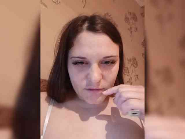 Tatiana-zlove28