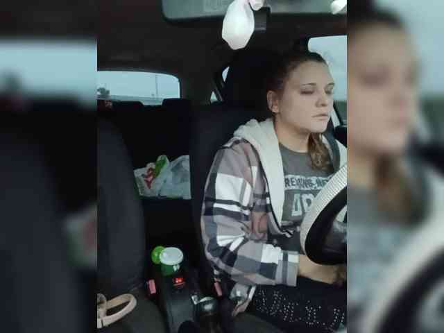 Tatiana-zlove28
