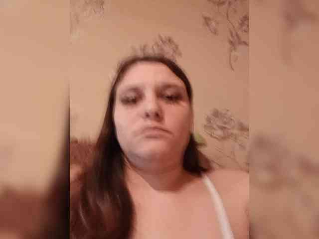 Tatiana-zlove28 webcam
