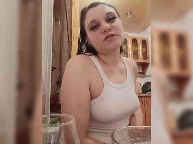 Model: Tatiana-zlove28