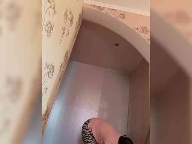 Tatiana-zlove28 webcam