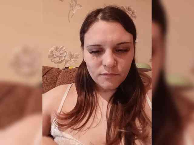 Tatiana-zlove28 webcam