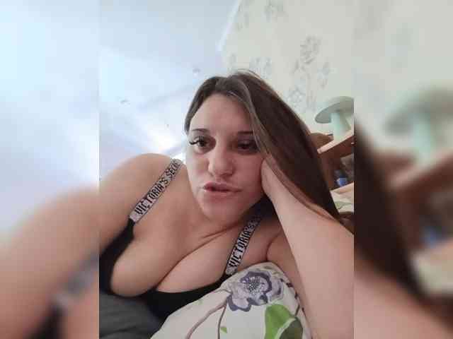 Tatiana-zlove28