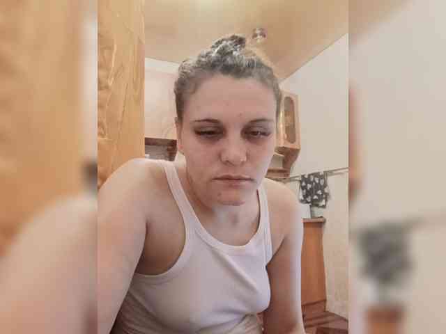Tatiana-zlove28