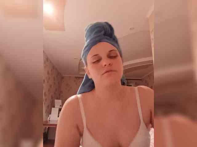 Tatiana-zlove28