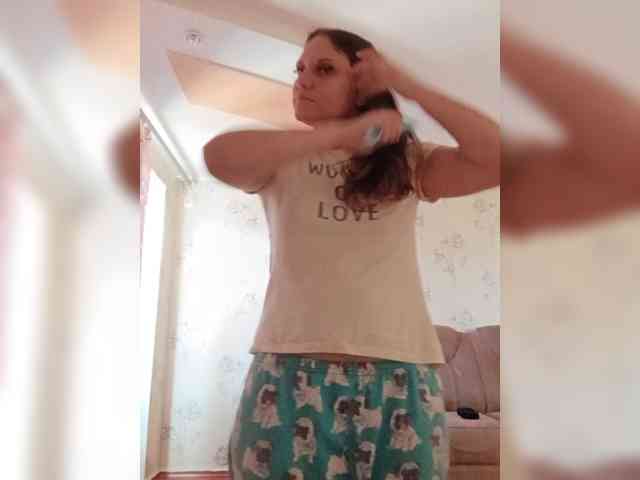 Tatiana-zlove28 webcam