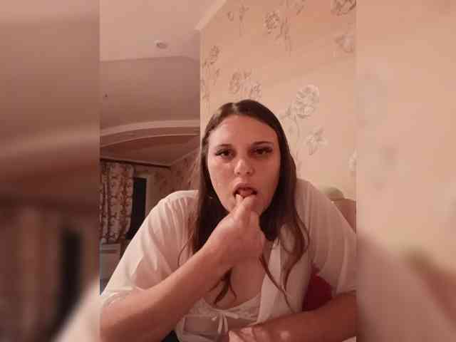 Tatiana-zlove28