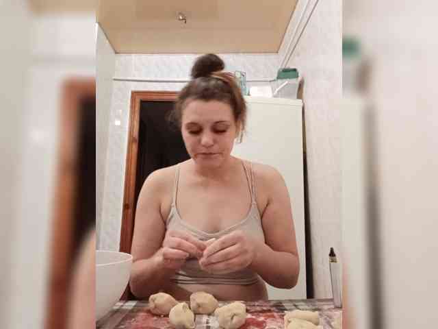 Tatiana-zlove28