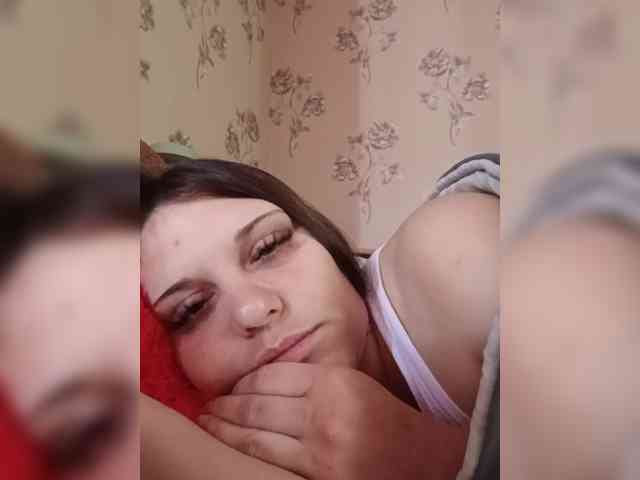 Tatiana-zlove28 webcam