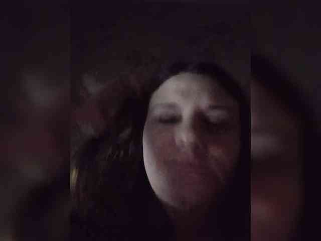 Tatiana-zlove28