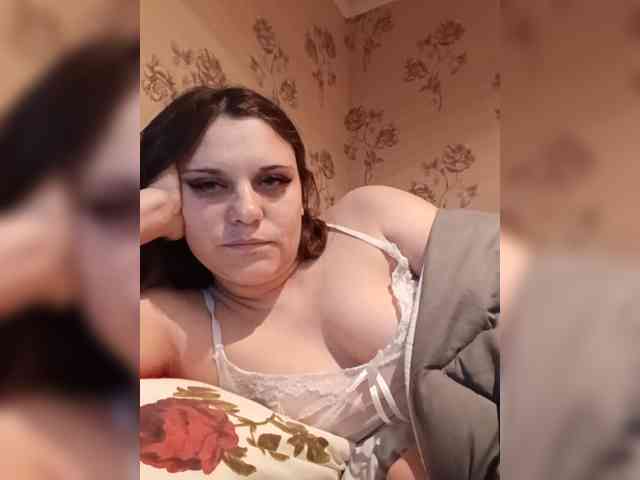 Tatiana-zlove28