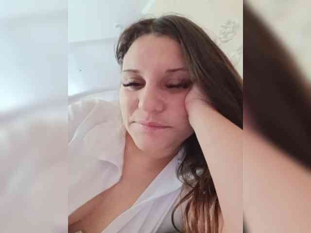 Tatiana-zlove28 webcam