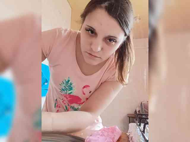 Tatiana-zlove28 webcam