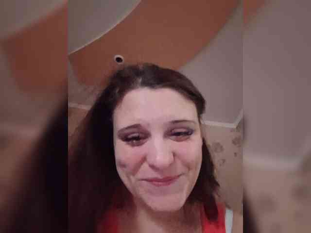 Tatiana-zlove28