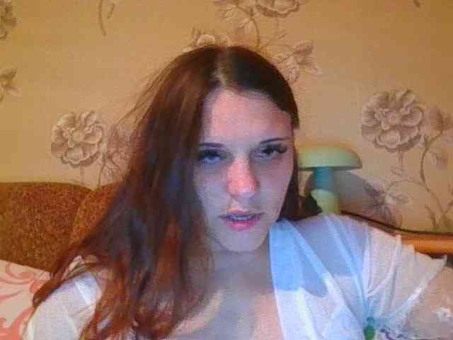 Tatiana-zlove28