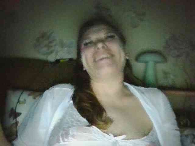 Tatiana-zlove28
