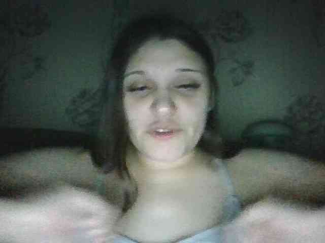 Tatiana-zlove28