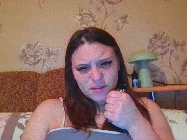 Tatiana-zlove28 webcam