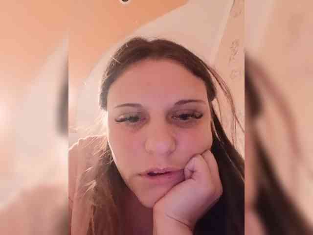 Tatiana-zlove28 webcam