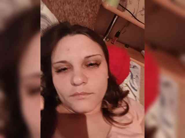 Tatiana-zlove28 webcam