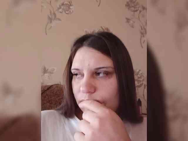 Tatiana-zlove28