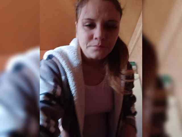 Tatiana-zlove28 webcam