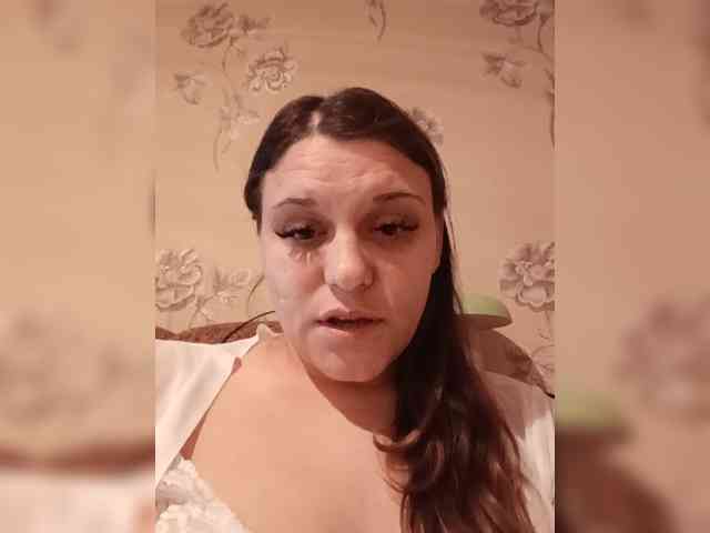 Tatiana-zlove28 webcam