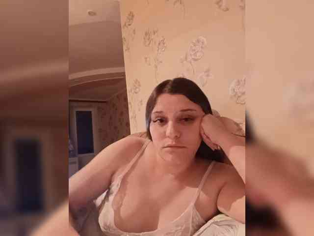 Tatiana-zlove28 webcam