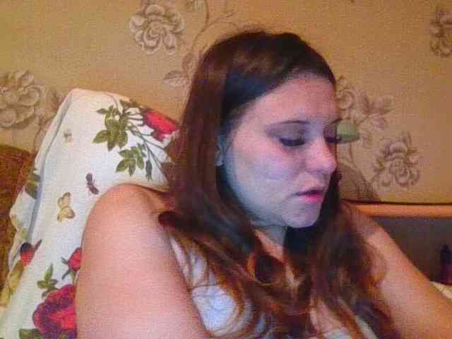 Tatiana-zlove28 webcam