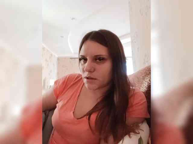 Tatiana-zlove28 webcam