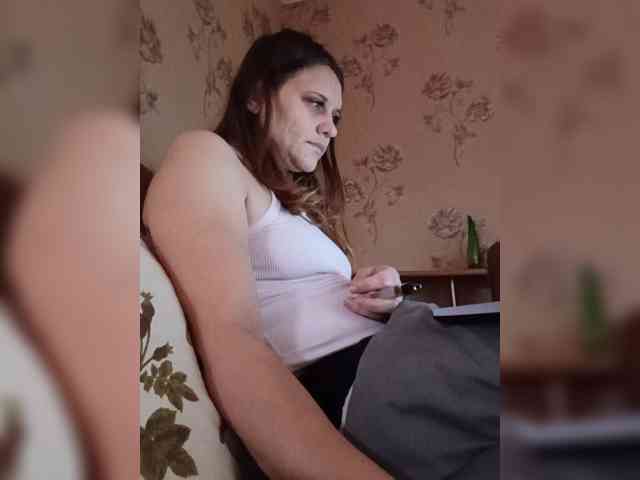 Tatiana-zlove28